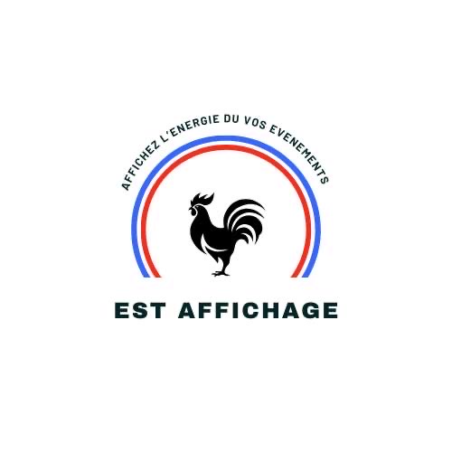 EST-AFFICHAGE
